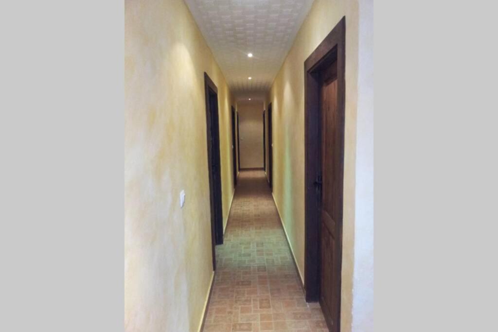 Casa Playa Los Percheles El Puerto de Mazarrón Dış mekan fotoğraf
